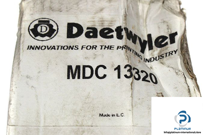 daetwyler-mdc-13320-replacement-filter-element-4