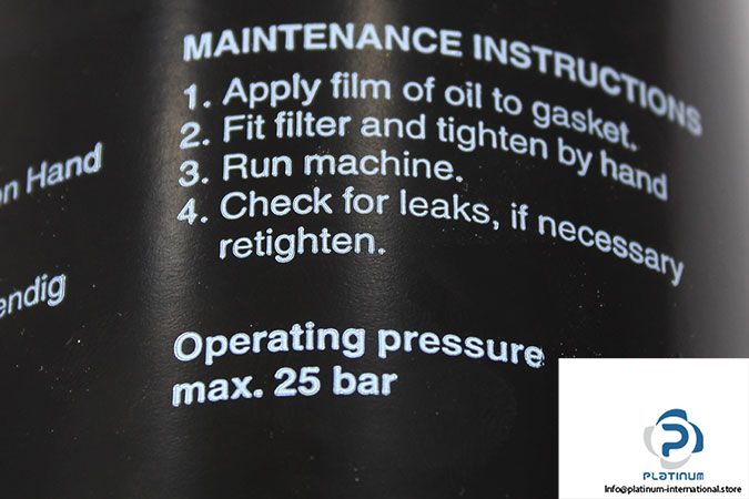 kaeser-6-3463-0_a1-oil-filter-4