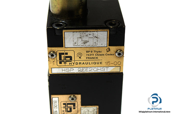 hydraulique-hsp-2ee2qhst-pressure-control-valve-1