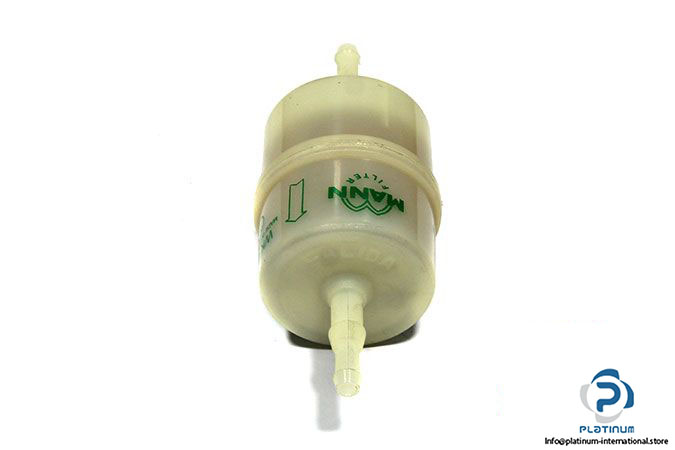mahle-wk-42_1-fuel-filter-1