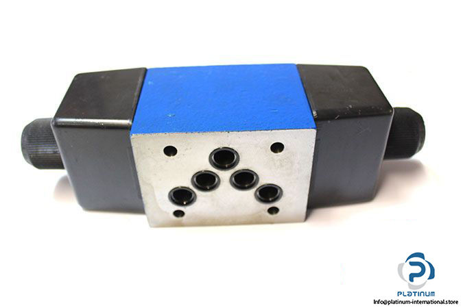 rexroth-r900927840-directional-control-valve-3