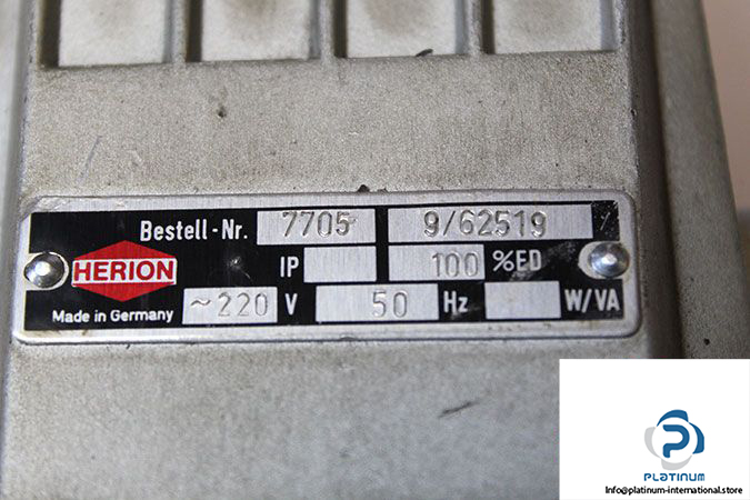 herion-s10w10g005001300-directional-control-valve-2