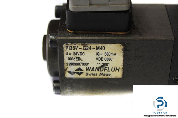 wandfluh-aepsvdab6_160-pressure-control-valve-2