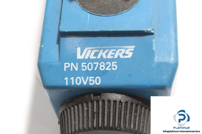 vickers-dg4v-3-6c-m-u-a6-60-solenoid-operated-directional-valve-2