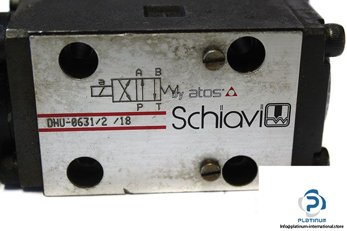 atos-dhu-0631_2_18-solenoid-directional-valve-direct-operated-1