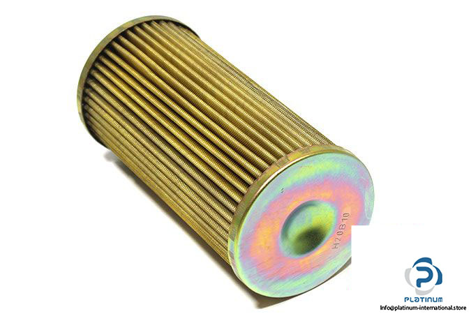 filtrec-h20b10-replacement-filter-element-2