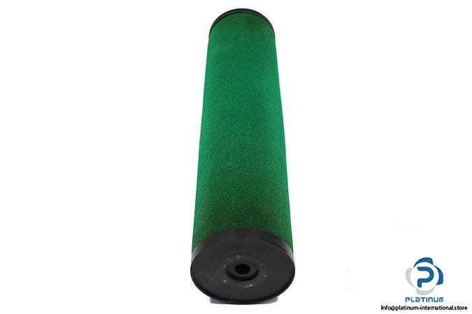 hiross-q-610-mm-replacement-filter-element-2