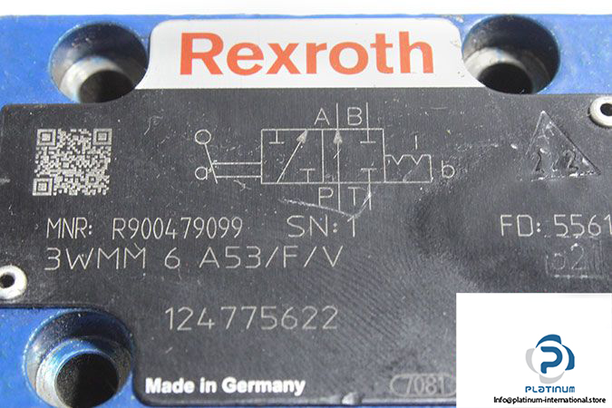 rexroth-r900479099-hand-lever-valve-2