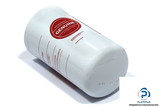 konecranes-z6550537-oil-filter-2