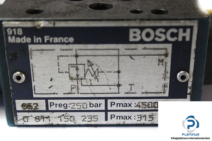 bosch-0-811-150-235-pressure-reducing-valve-direct-operated-1