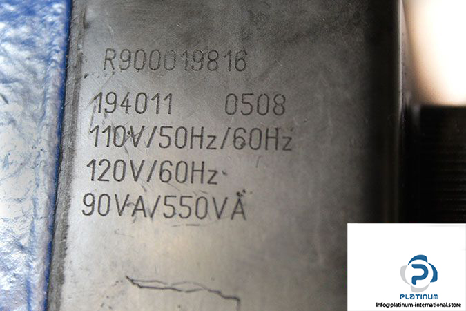 rexroth-r900927840-directional-control-valve-2