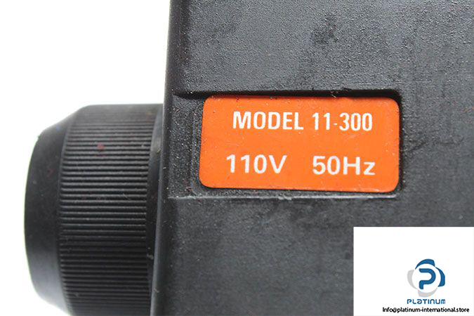 diplomatic-d4p4-s1_30-solenoid-operated-directional-valve-2