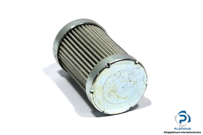 hydac-0060-d-010-bn_hc-replacement-filter-element-2