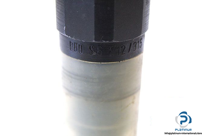 rexroth-dbd-s6-k12_315-pressure-relief-valve-direct-operated-1