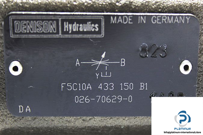 denison-f5c10a-433-150-b1-proportional-throttle-valve-3