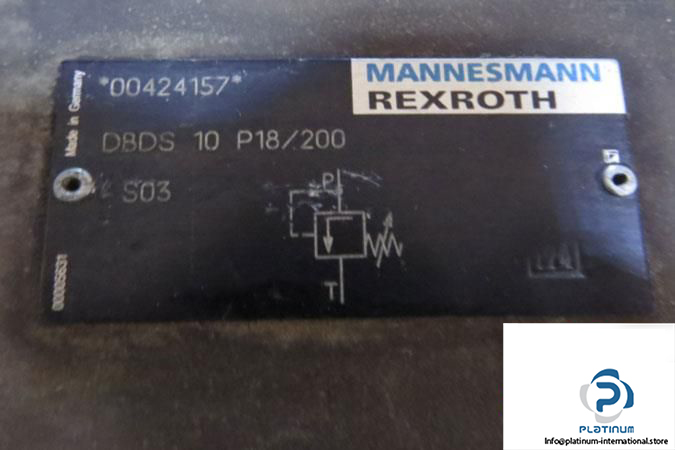 rexroth-dbds-10-p18200-pressure-relief-valve-direct-operated3_675x450