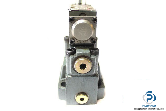 rexroth-dbw-10-b2-30-315-g24-nz4-pressure-relief-valve-pilot-operated-2