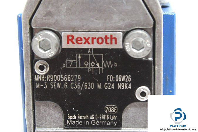 rexroth-r900566279-directional-poppet-valve-2