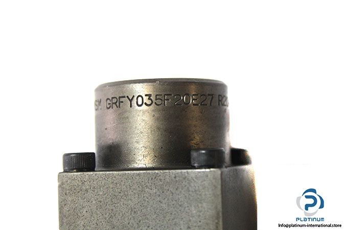 parker-d1fve50bcvlb35-proportional-pressure-relief-valve-2