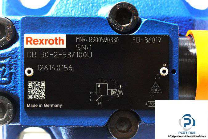 rexroth-r9005900330-pilot-operated-pressure-relief-valve-3
