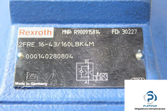 rexroth-r900915814-proportional-flow-control-valve-2