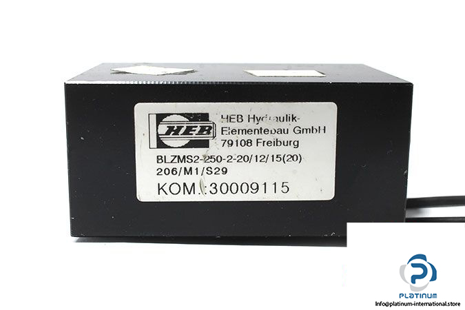 heb-blzms2-250-2-20_12_15-hydraulic-block-cylinder-1