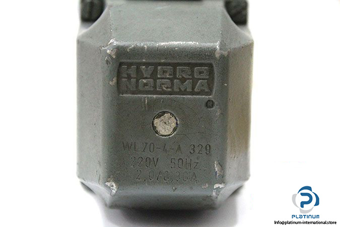rexroth-4-we-10-e11_1-w220-50nz4-solenoid-operated-directional-control-valve-3
