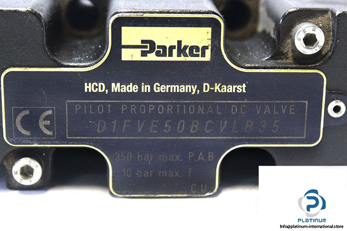 parker-d1fve50bcvlb35-proportional-pressure-relief-valve-1