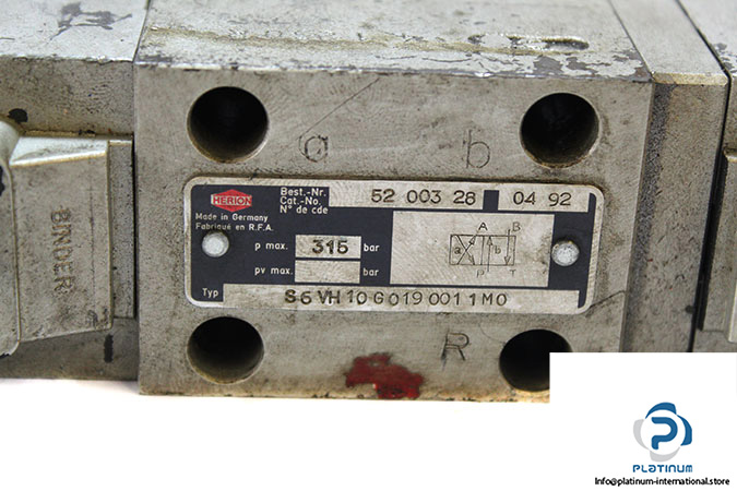 herion-s6vh10g0190011m0-directional-control-valve-1