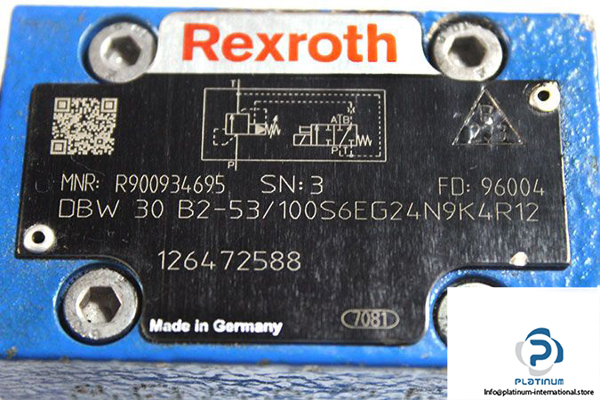 rexroth-r900934695-pressure-relief-valve-pilot-operated-1