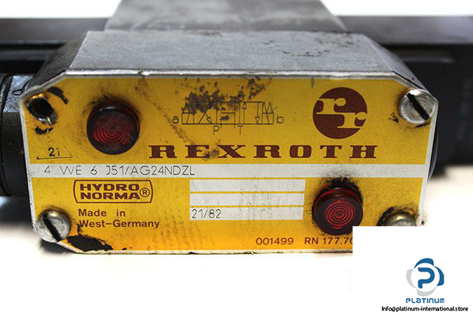 rexroth-4-we-6-j51_ag24ndzl-directional-control-valve-1