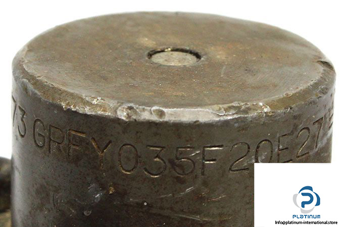 parker-d1fve-02-b-c-v-x-p-20-proportional-pressure-relief-valve-3