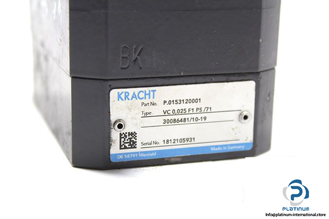 kracht-vc-0-025-f1-ps_71-gear-flow-meter-1