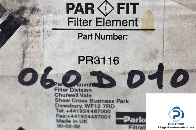 parker-pr3116-replacement-filter-element-3