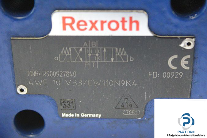rexroth-r900927840-directional-control-valve-1