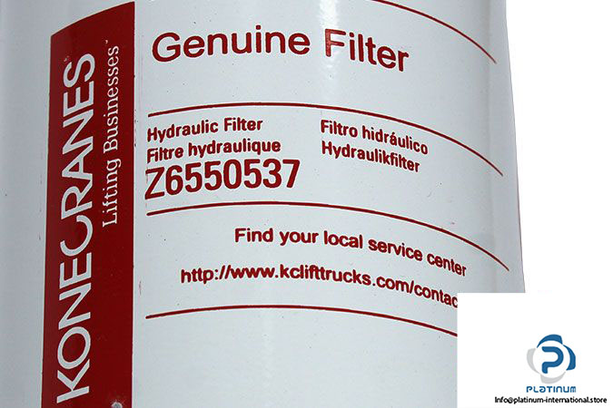 konecranes-z6550537-oil-filter-3