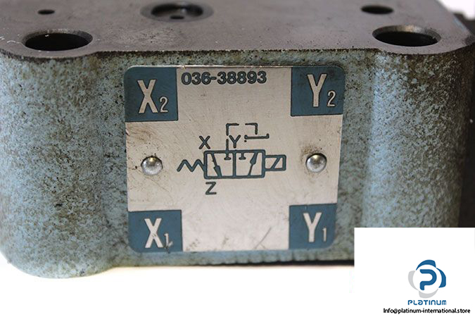 denison-vv01-321-0q-c1-directional-control-valve-3