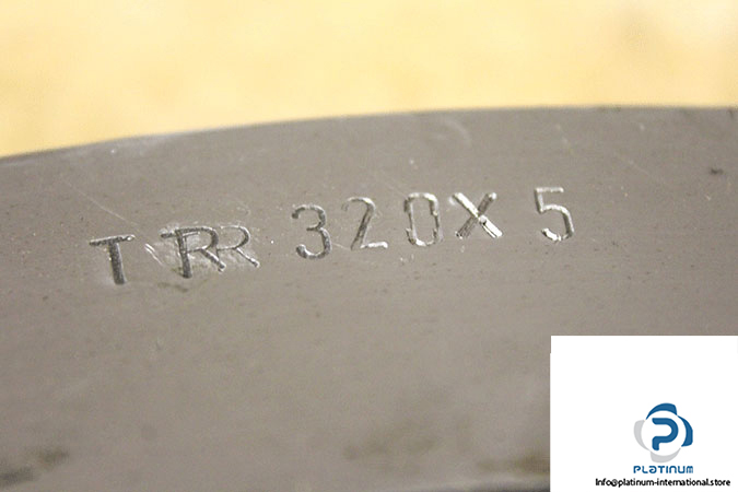 skf-hmv-64-hydraulic-nut-1-2