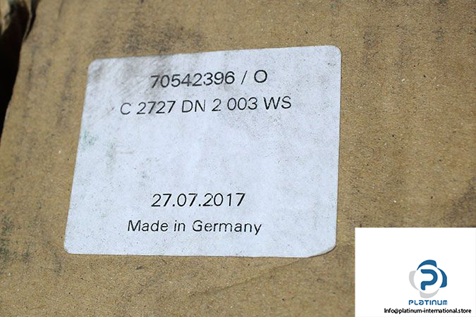 ecopart-c-2727-dn-2-003-ws-replacement-filter-element-3