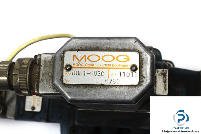 moog-d654-006-proportional-control-valve-2