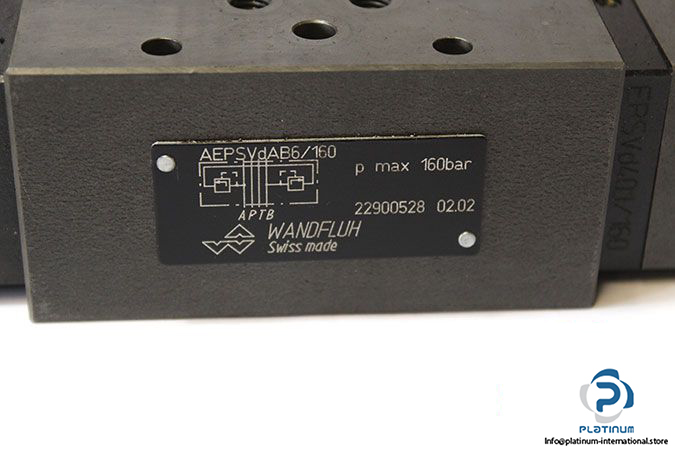 wandfluh-aepsvdab6_160-pressure-control-valve-1