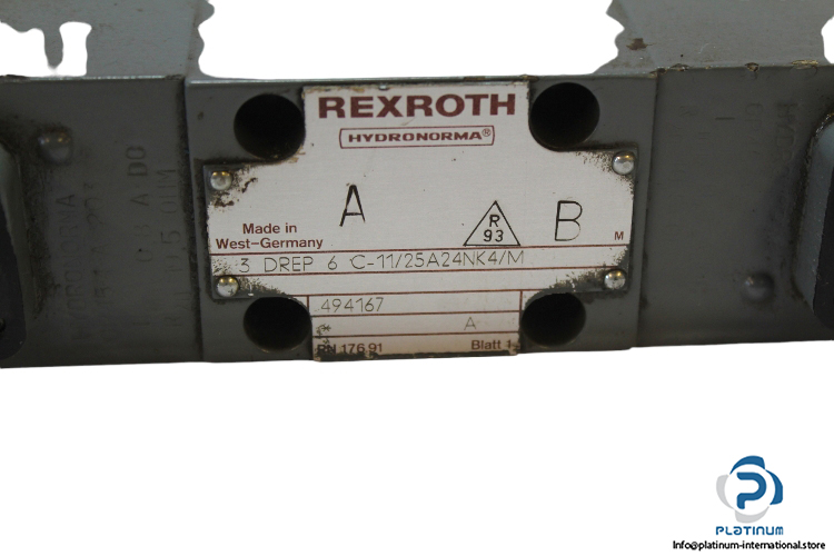 rexroth-3-drep-6-c-11_25a24nk4_m-proportional-pressure-reducing-valve-1