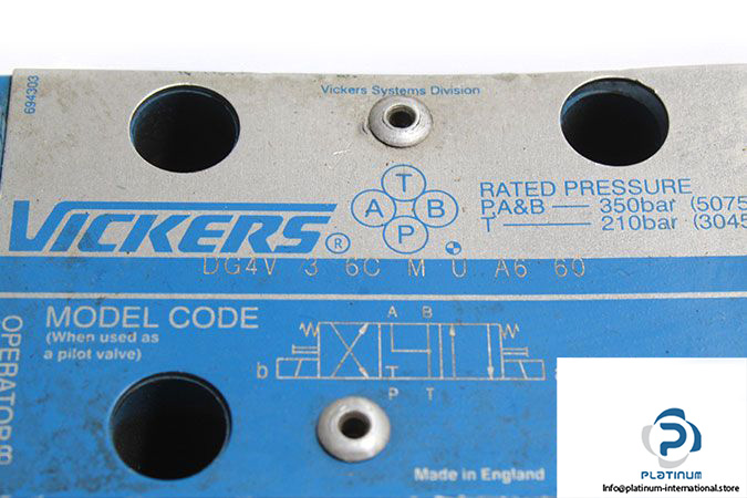 vickers-dg4v-3-6c-m-u-a6-60-solenoid-operated-directional-valve-3