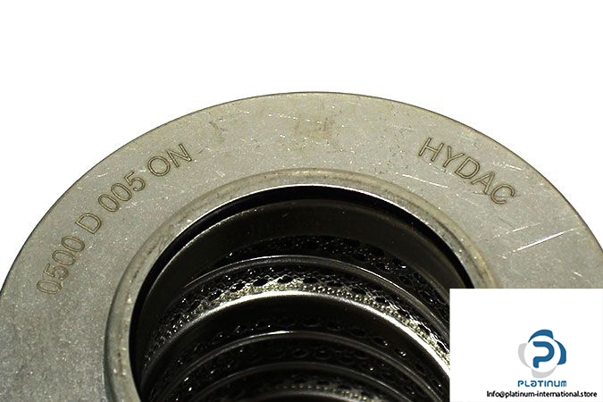 hydac-0500-d-005-on-replacement-filter-element-3