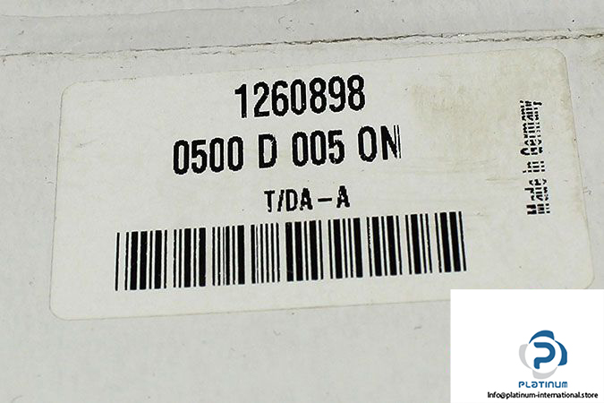 hydac-0500-d-005-on-replacement-filter-element-4