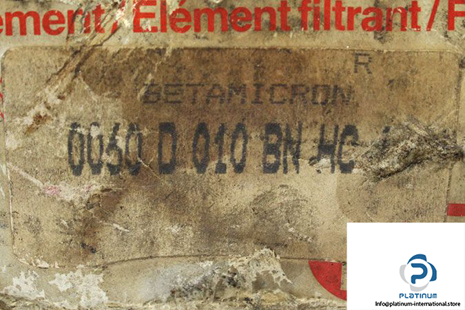 hydac-0060-d-010-bn_hc-replacement-filter-element-4