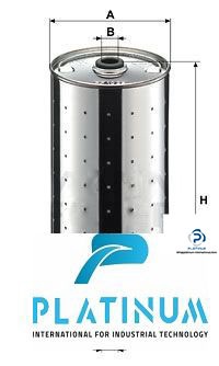 mann-filter-pf-1025-oil-filter-5