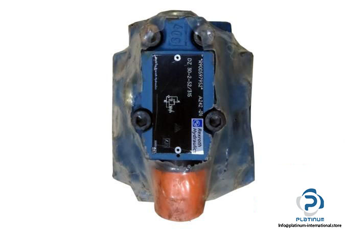rexroth-r900597952-pressure-sequence-valve4_675x450