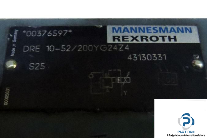 rexroth-dre-10-52200yg24z4-proportional-pressure-reducing-valve3_675x450