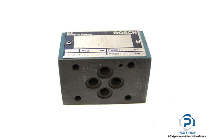 bosch-0-811-004-107-hydraulic-check-valve-2